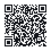 QR do publicznego zapisu QSO