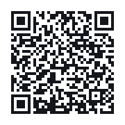 QR do publicznego zapisu QSO