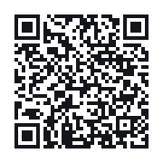 QR do publicznego zapisu QSO