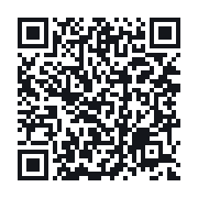 QR do publicznego zapisu QSO
