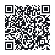 QR do publicznego zapisu QSO