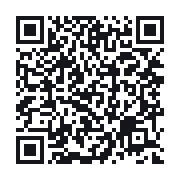 QR do publicznego zapisu QSO