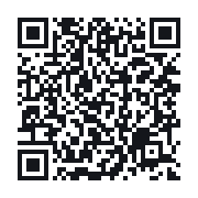 QR do publicznego zapisu QSO
