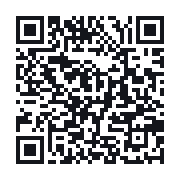 QR do publicznego zapisu QSO