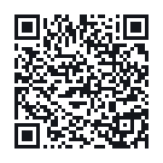 QR do publicznego zapisu QSO