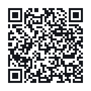 QR do publicznego zapisu QSO