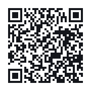 QR do publicznego zapisu QSO