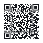 QR do publicznego zapisu QSO