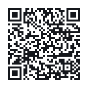 QR do publicznego zapisu QSO