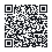 QR do publicznego zapisu QSO