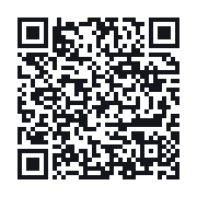 QR do publicznego zapisu QSO