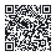 QR do publicznego zapisu QSO