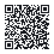 QR do publicznego zapisu QSO