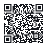 QR do publicznego zapisu QSO