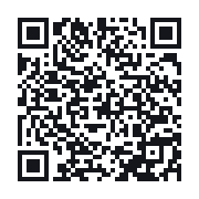 QR do publicznego zapisu QSO