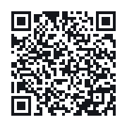QR do publicznego zapisu QSO
