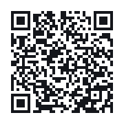 QR do publicznego zapisu QSO