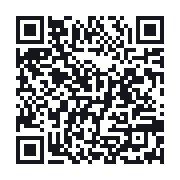 QR do publicznego zapisu QSO