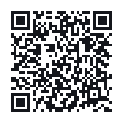 QR do publicznego zapisu QSO