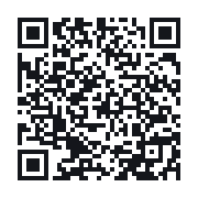 QR do publicznego zapisu QSO