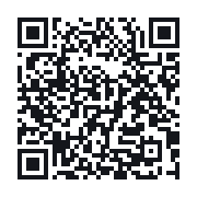 QR do publicznego zapisu QSO