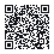 QR do publicznego zapisu QSO