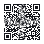 QR do publicznego zapisu QSO