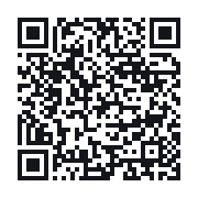 QR do publicznego zapisu QSO