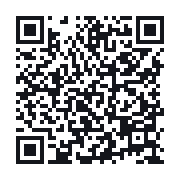 QR do publicznego zapisu QSO