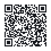 QR do publicznego zapisu QSO