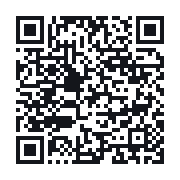 QR do publicznego zapisu QSO