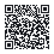 QR do publicznego zapisu QSO