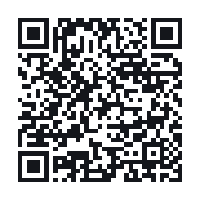 QR do publicznego zapisu QSO