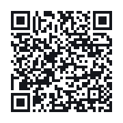QR do publicznego zapisu QSO