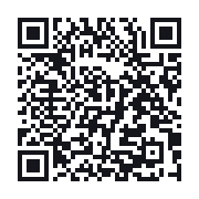QR do publicznego zapisu QSO