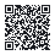 QR do publicznego zapisu QSO