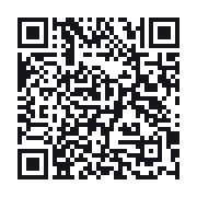 QR do publicznego zapisu QSO