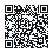 QR do publicznego zapisu QSO