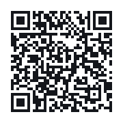 QR do publicznego zapisu QSO
