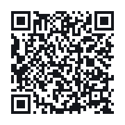 QR do publicznego zapisu QSO