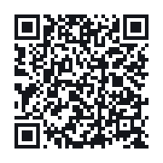 QR do publicznego zapisu QSO