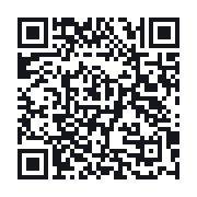 QR do publicznego zapisu QSO