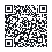 QR do publicznego zapisu QSO