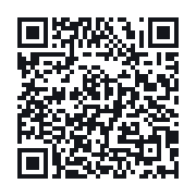 QR do publicznego zapisu QSO