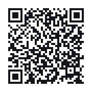 QR do publicznego zapisu QSO