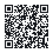 QR do publicznego zapisu QSO