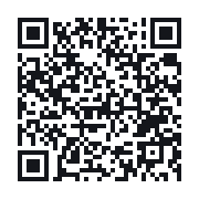 QR do publicznego zapisu QSO
