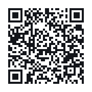 QR do publicznego zapisu QSO