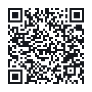 QR do publicznego zapisu QSO