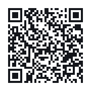 QR do publicznego zapisu QSO